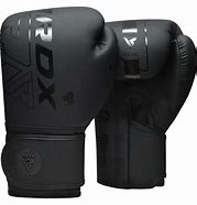 RDX F6 Kara Kids Boxing Gloves 6oz